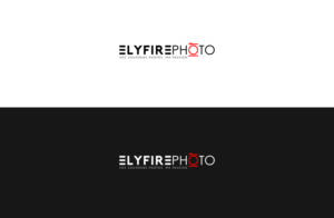 Logo Design by GLDesigns for this project | Design #20192639