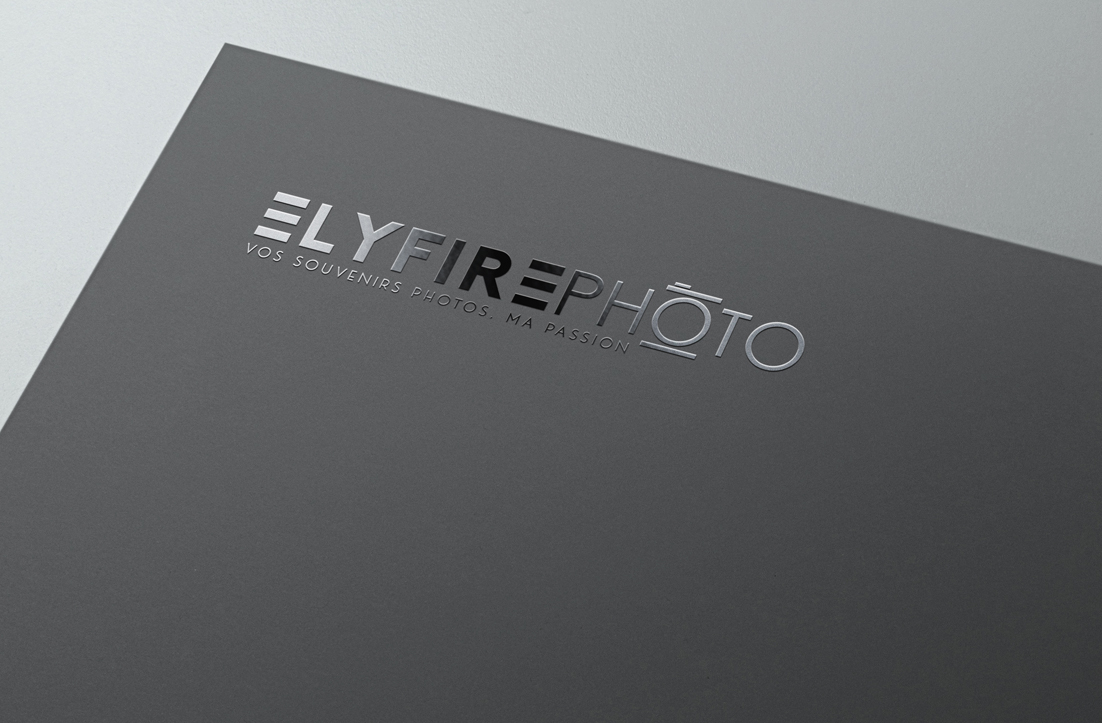 Design de Logo par GLDesigns pour ce projet | Design #20192643
