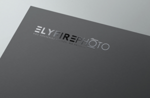 Design de Logo par GLDesigns pour ce projet | Design : #20192643