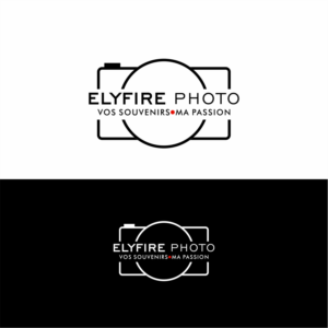 Design de Logo par Petar 7 pour ce projet | Design : #20190983