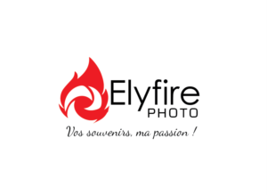 Logo Design by Ida11 for this project | Design #20194493