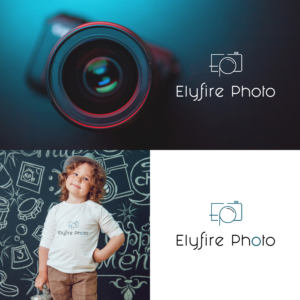 Design de Logo par rivemediadesign pour ce projet | Design : #20192284