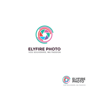 Design de Logo par Wild Geek pour ce projet | Design : #20192935