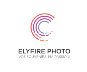 Design de Logo par Kych19 pour ce projet | Design : #20195075