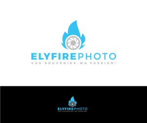 Design de Logo par designmind78 pour ce projet | Design : #20197074