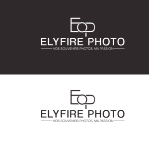 Logo Design by Mary Design for this project | Design #20194949
