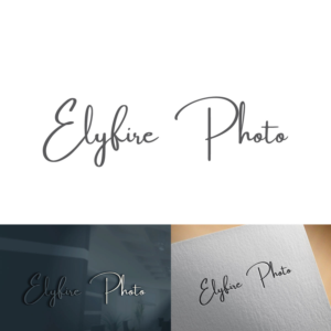 Design de Logo par JAFRIN pour ce projet | Design : #20190121