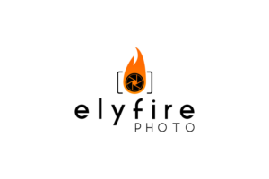 Logo Design by Rzk for this project | Design #20190689