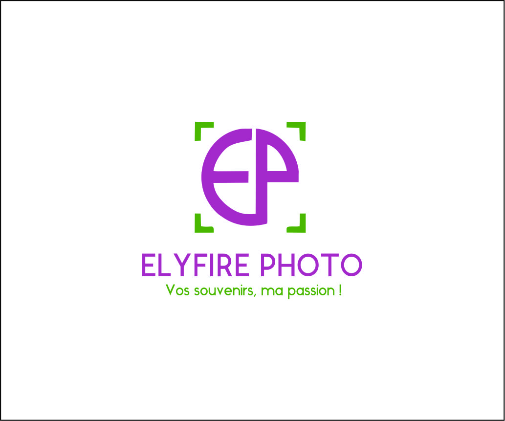 Design de Logo par DEDIU 2 pour ce projet | Design #20193223
