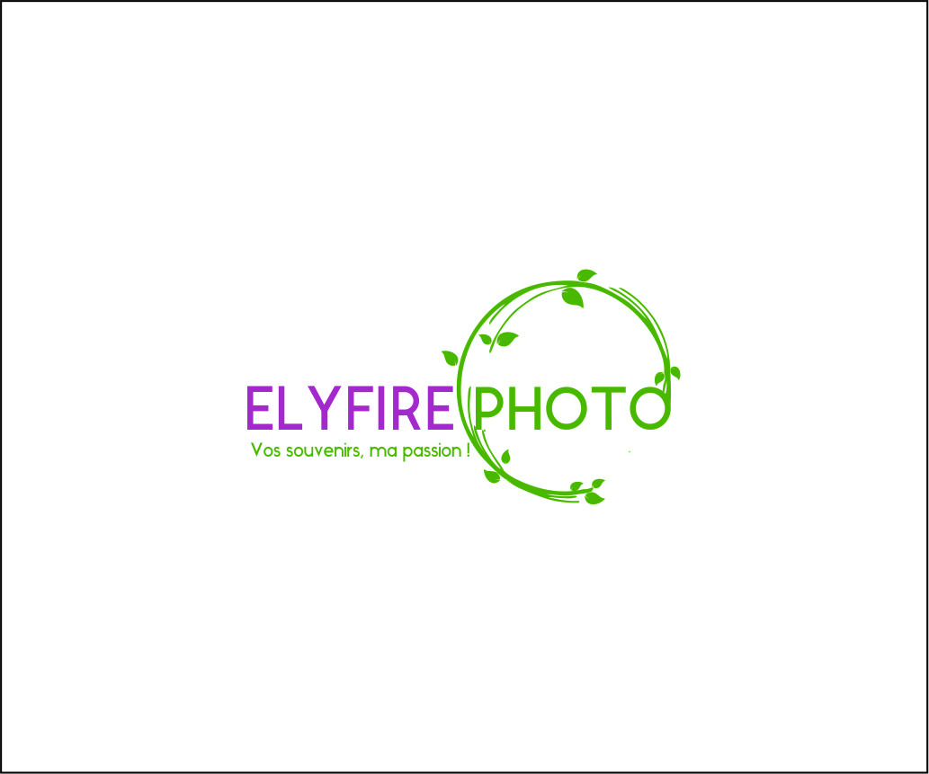 Design de Logo par DEDIU 2 pour ce projet | Design #20193230