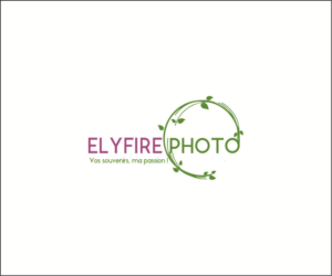Design de Logo par DEDIU 2 pour ce projet | Design : #20193230