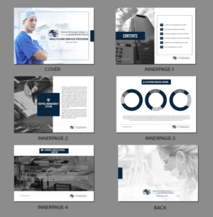 PowerPoint Design by SAI DESIGNS for this project | Design: #20229765