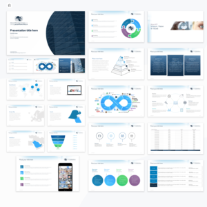 PowerPoint Design by Abdelrahman for this project | Design: #20229271