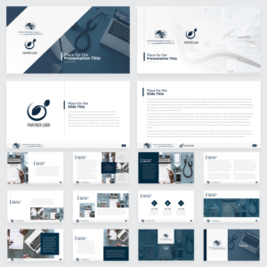PowerPoint Design by re-slide for this project | Design #20385639