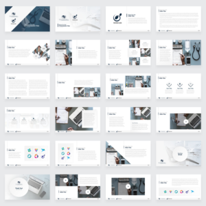 PowerPoint Design by re-slide for this project | Design: #20390291