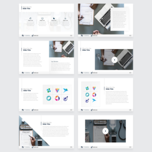 PowerPoint Design by re-slide for this project | Design: #20390292