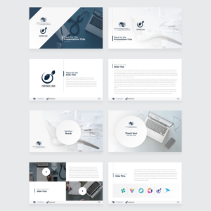 PowerPoint Design by re-slide for this project | Design: #20390293