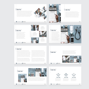 PowerPoint Design by re-slide for this project | Design: #20390294