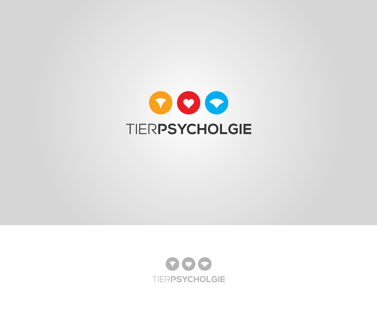 Logo Design by aglaronde23 for this project | Design #20208451
