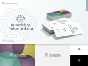 Logo Design by Raoul Camion for this project | Design: #20211909