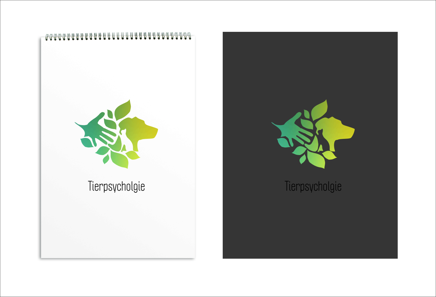 Logo Design by AVASHE for this project | Design #20204635