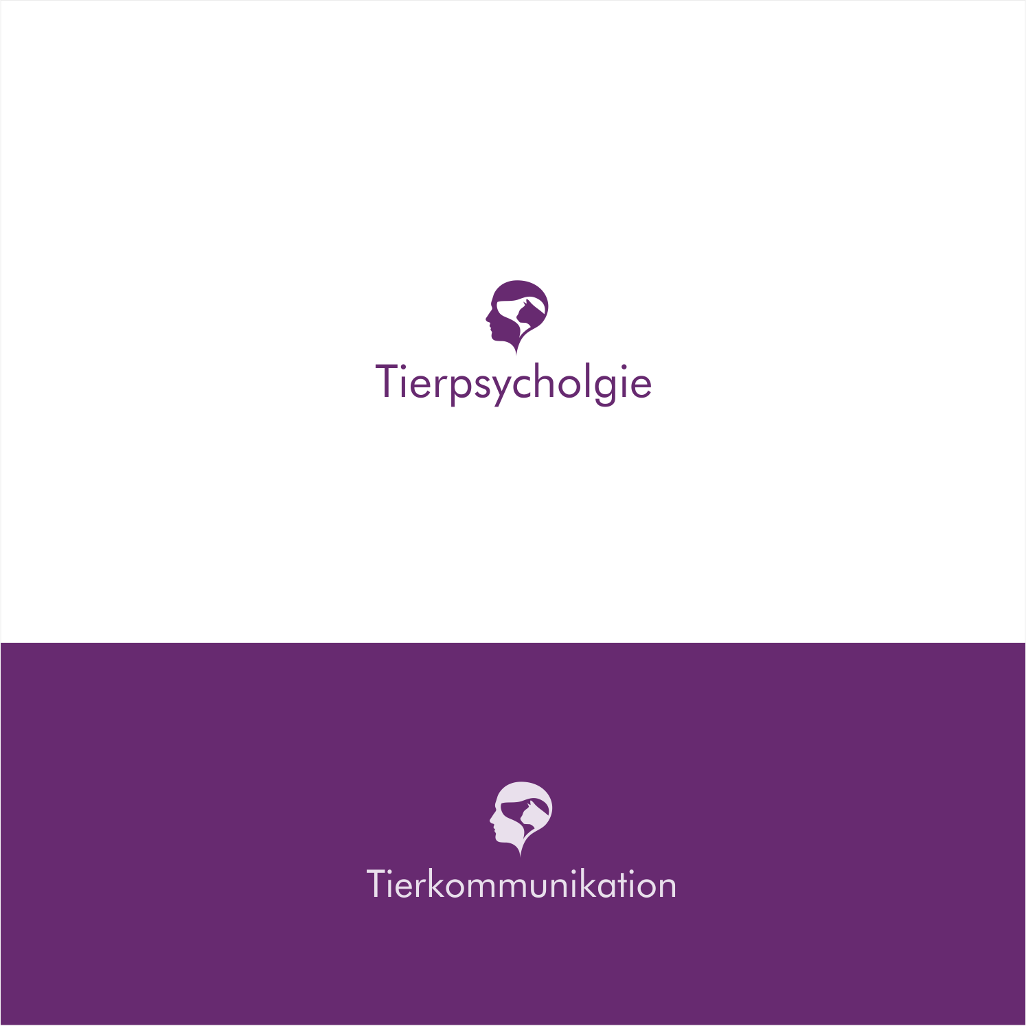 Logo Design by kolevvp for this project | Design #20191686