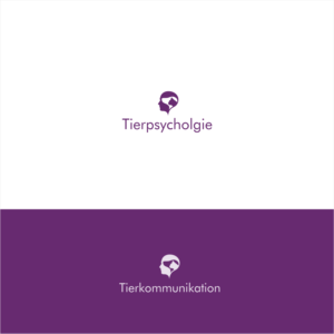 Logo Design by kolevvp for this project | Design: #20191686