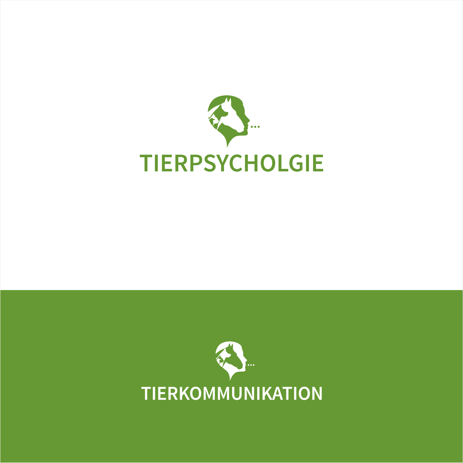 Logo Design by kolevvp for this project | Design #20198679