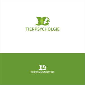 Logo Design by kolevvp for this project | Design: #20198717