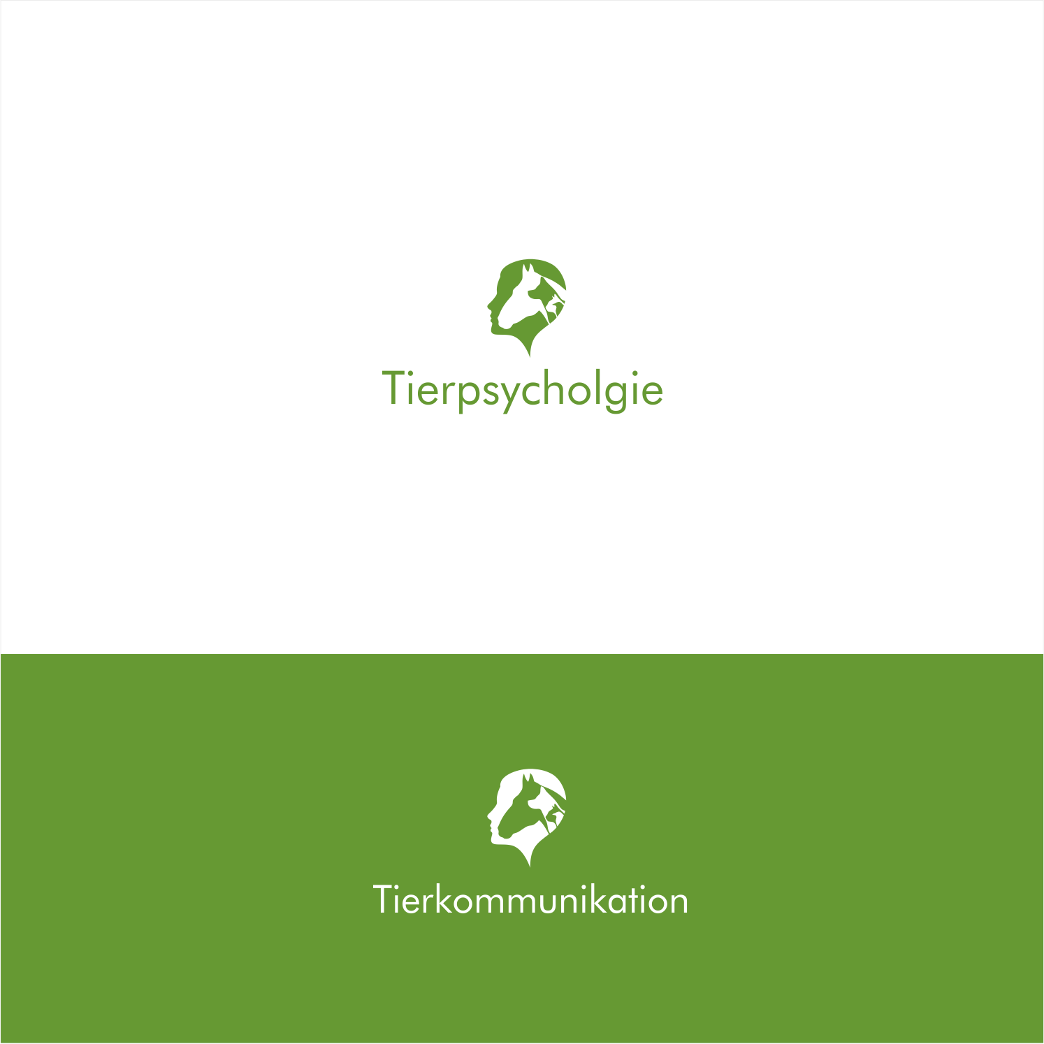 Logo Design by kolevvp for this project | Design #20198766