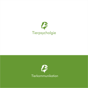 Logo Design by kolevvp for this project | Design: #20198766