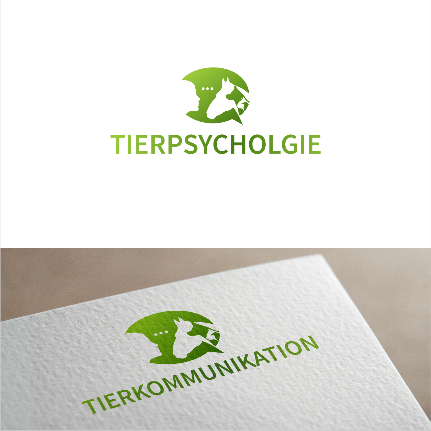 Logo Design by kolevvp for this project | Design #20200882