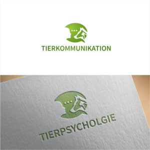Design de Logo par kolevvp pour ce projet | Design #20207233