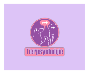 Logo Design by symbolman for this project | Design: #20206468