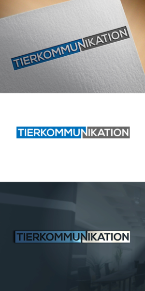 Logo Design by manik 06 for this project | Design: #20211219