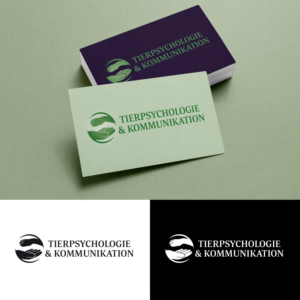 Design de Logo par MoGraphics pour ce projet | Design #20203649