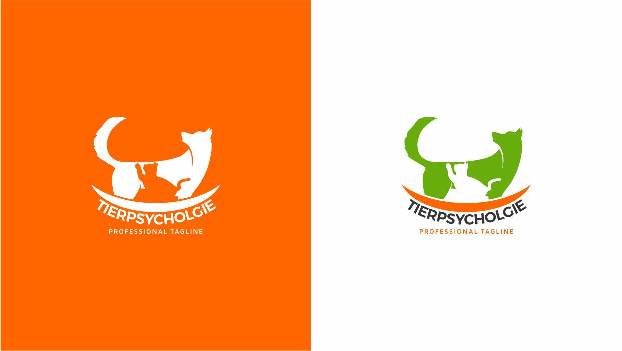 Logo Design by creativechauhan1989 for this project | Design #20197911