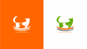 Logo Design by creativechauhan1989 for this project | Design: #20197911