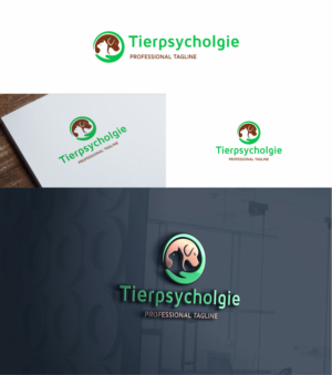 Logo Design by creativechauhan1989 for this project | Design: #20197912
