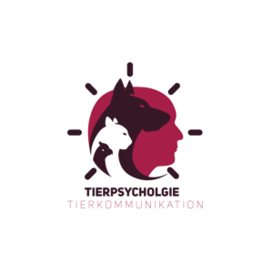 Design de Logo par Norsin Ideas pour ce projet | Design #20202108