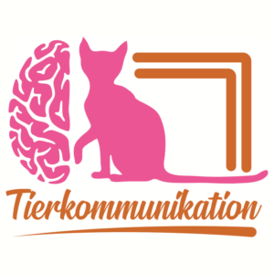 Logo Design by ARTchemist