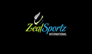 Logo Design by stealth_ferret for this project | Design: #20194103