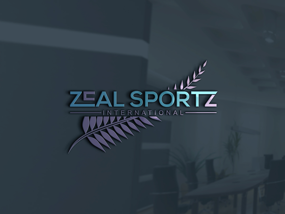 Logo Design by ariyaa0007 for this project | Design: #20208213