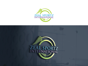 Logo Design by logoflow007 for this project | Design: #20190362