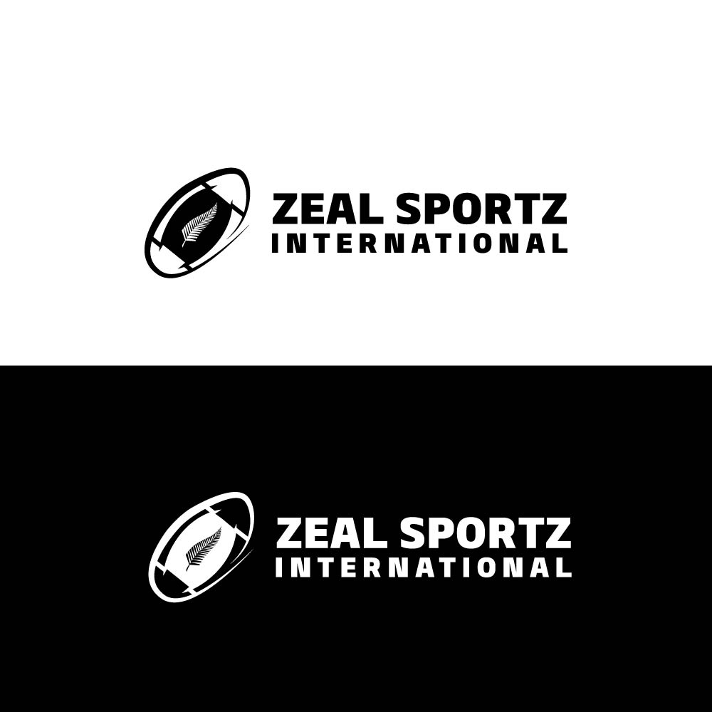 Logo-Design von Design Sword für dieses Projekt | Design #20192408