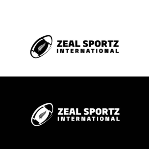 Logo Design by Design Sword for this project | Design: #20192408