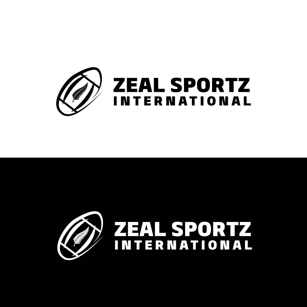 Logo-Design von Design Sword für dieses Projekt | Design #20192415