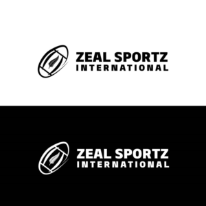 Logo Design by Design Sword for this project | Design: #20192415