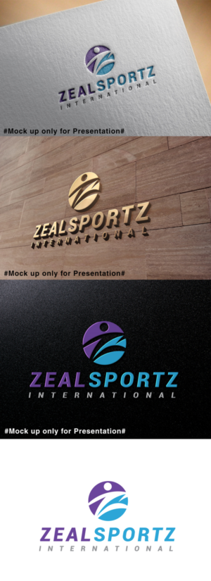 Logo Design by designmind78 for this project | Design: #20197470