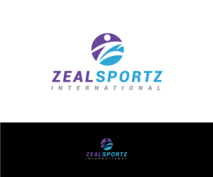 Logo Design by designmind78 for this project | Design: #20197482
